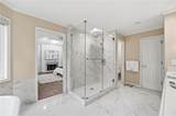 12305 Catalina Street - Photo 42