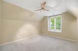 12305 Catalina Street - Photo 43