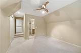12305 Catalina Street - Photo 44
