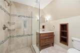 12305 Catalina Street - Photo 45