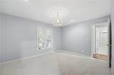 12305 Catalina Street - Photo 46