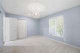 12305 Catalina Street - Photo 47