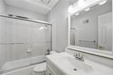 12305 Catalina Street - Photo 48