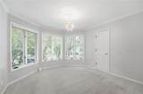 12305 Catalina Street - Photo 49