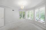 12305 Catalina Street - Photo 50