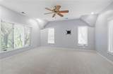 12305 Catalina Street - Photo 51