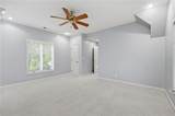 12305 Catalina Street - Photo 52