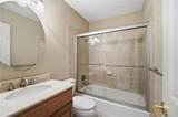12305 Catalina Street - Photo 53