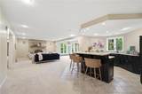 12305 Catalina Street - Photo 54
