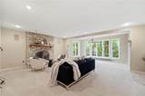 12305 Catalina Street - Photo 55