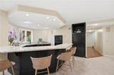 12305 Catalina Street - Photo 56