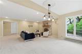 12305 Catalina Street - Photo 57