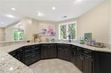 12305 Catalina Street - Photo 58