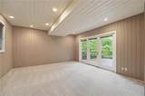 12305 Catalina Street - Photo 60
