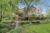 12305 Catalina Street - Photo 62