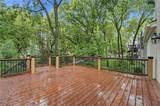 12305 Catalina Street - Photo 63