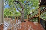 12305 Catalina Street - Photo 64