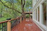 12305 Catalina Street - Photo 65