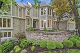 12305 Catalina Street - Photo 68