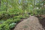 12305 Catalina Street - Photo 69