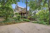 12305 Catalina Street - Photo 70