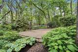 12305 Catalina Street - Photo 71