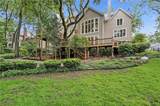 12305 Catalina Street - Photo 72