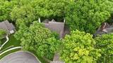 12305 Catalina Street - Photo 74
