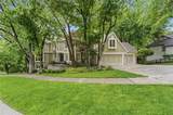 12305 Catalina Street - Photo 77