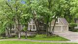 12305 Catalina Street - Photo 78