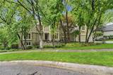 12305 Catalina Street - Photo 79