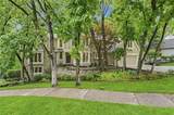 12305 Catalina Street - Photo 80