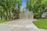 12305 Catalina Street - Photo 81