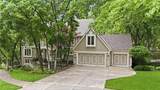 12305 Catalina Street - Photo 82