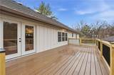 12614 Ensley Lane - Photo 13