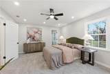 12614 Ensley Lane - Photo 21