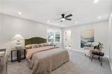 12614 Ensley Lane - Photo 22