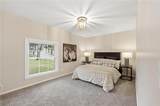 12614 Ensley Lane - Photo 27