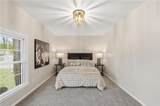 12614 Ensley Lane - Photo 28