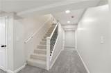 12614 Ensley Lane - Photo 30
