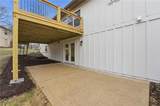 12614 Ensley Lane - Photo 34