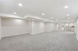 12614 Ensley Lane - Photo 36