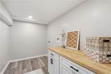 12614 Ensley Lane - Photo 37