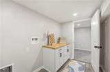 12614 Ensley Lane - Photo 38