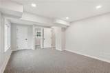 12614 Ensley Lane - Photo 40