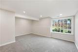 12614 Ensley Lane - Photo 43