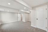 12614 Ensley Lane - Photo 44
