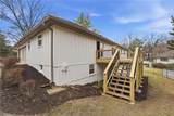 12614 Ensley Lane - Photo 47