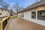 12614 Ensley Lane - Photo 48