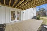 12614 Ensley Lane - Photo 49